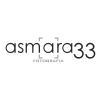 Asmara 33