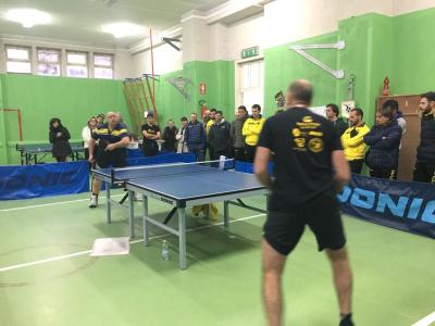 6° Memorial don Alibrandi - TT Modica, 2019