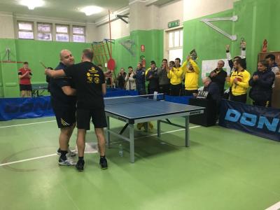 6° Memorial don Alibrandi - TT Modica, 2019