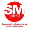 SM Ufficio